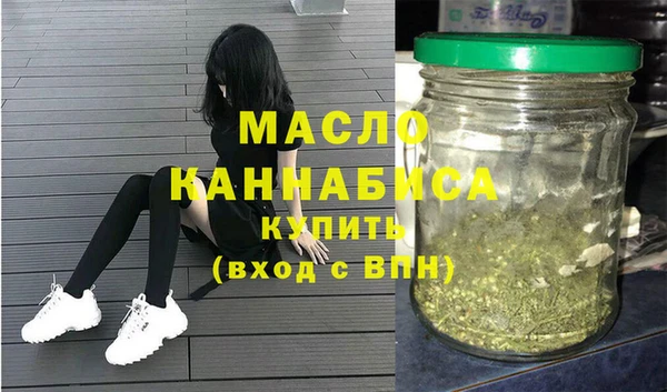apvp Лиски