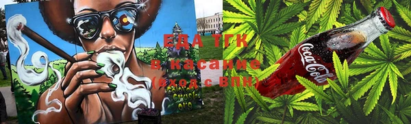 тгк Магас