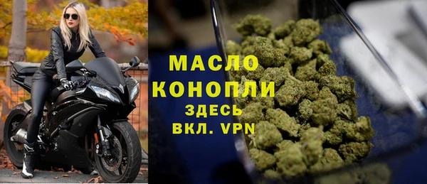 тгк Магас